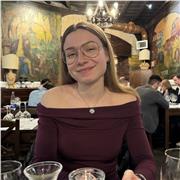 Lezioni private di economia aziendale per ragazzi delle scuole superiori